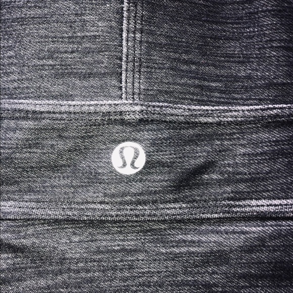 Lululemon Athletic jacket - Picture 4 of 6